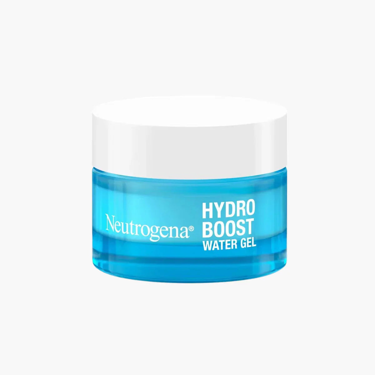 Neutrogena