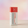Chalonese Brightening Whitening Cream All Skin Types