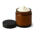 Zafrani BUY 1 GET 1 FREE (LIMITED TIME OFFER)