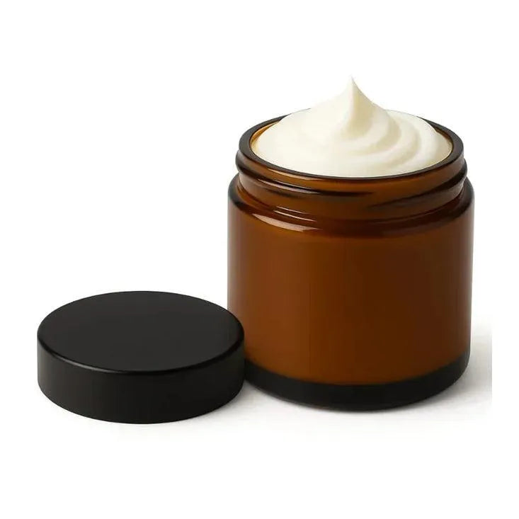 Zafrani BUY 1 GET 1 FREE (LIMITED TIME OFFER)