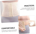 Belly Belt for Tummy Control