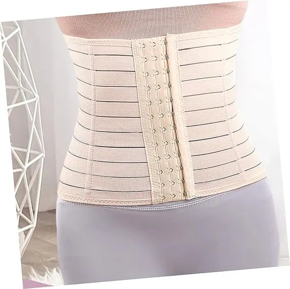 Belly Belt for Tummy Control