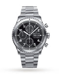 Breitling Watch – A13314101B1A1