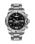 Breitling Watch – EB5510H1/BE79-181E