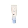 Beauty Of Joseon Relief Sun Aqua-Fresh Rice + B5 SPF50+ PA++++