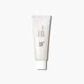 Beauty of Joseon Relief Sun Rice + Probiotics SPF50+ PA++++ 50ml