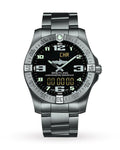Breitling Watch -E7936310/BC27-152E