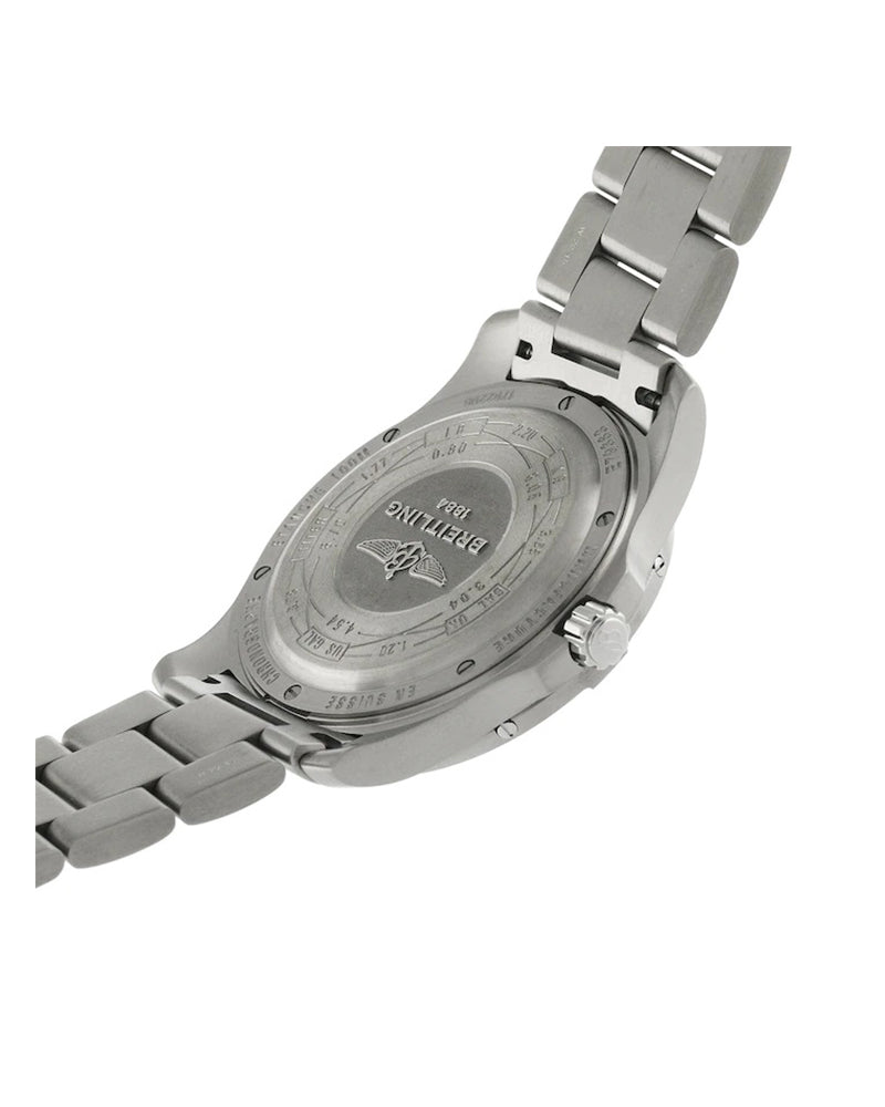 Breitling Watch -E7936310/BC27-152E