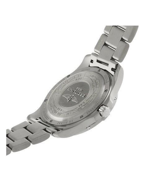 Breitling Watch -E7936310/BC27-152E