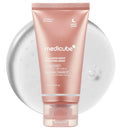 Medicube - Collagen Night Wrapping Mask 75ml