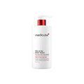 Medicube Red Acne Body Wash 2.0 400gm