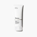 The Ordinary Glycolipid Cream Cleanser 150ml