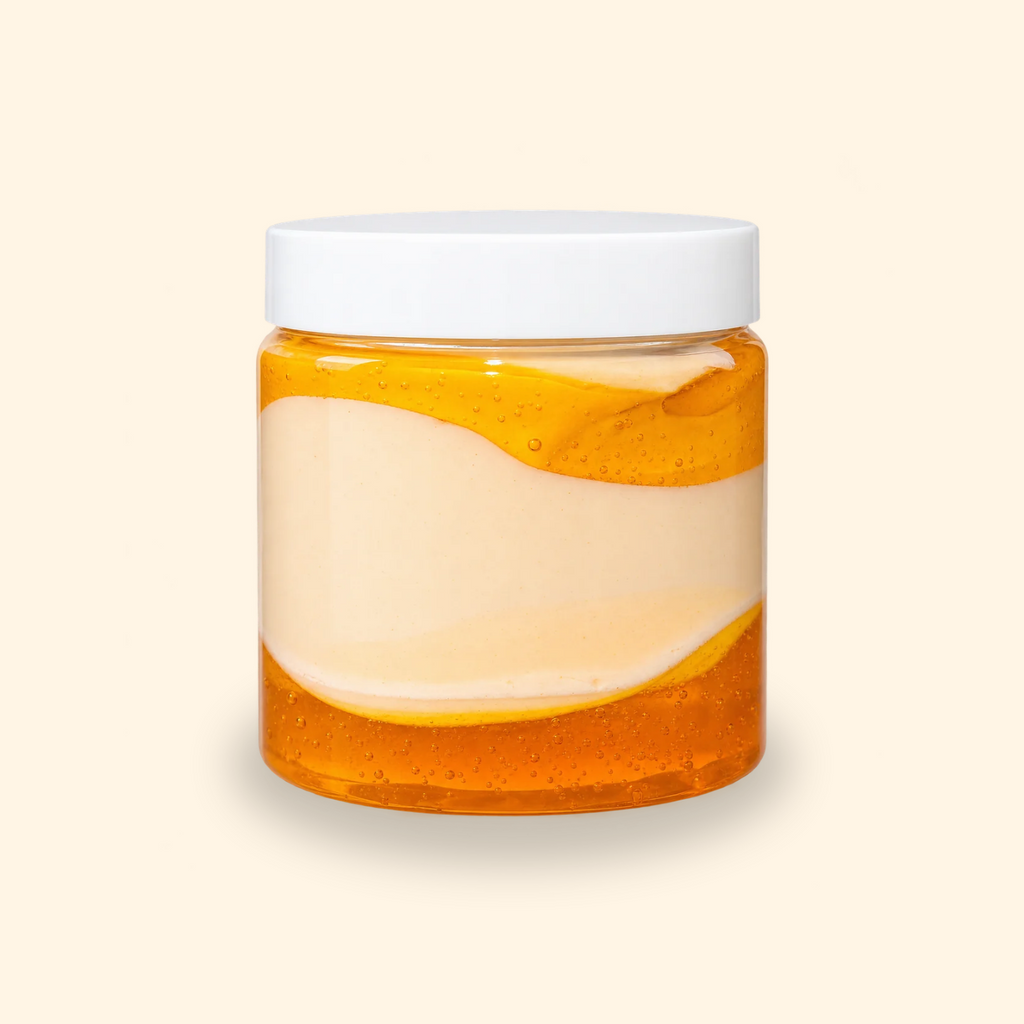 Zafrani Glow Cream (With Gold Serum) - BUY 1 GET 1 FREE!