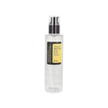 COSRX Advanced Snail 96 Mucin Power Essence 100ml