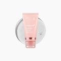 Medicube - Collagen Night Wrapping Mask 75ml [ BUY 1 GET 1 FREE ]