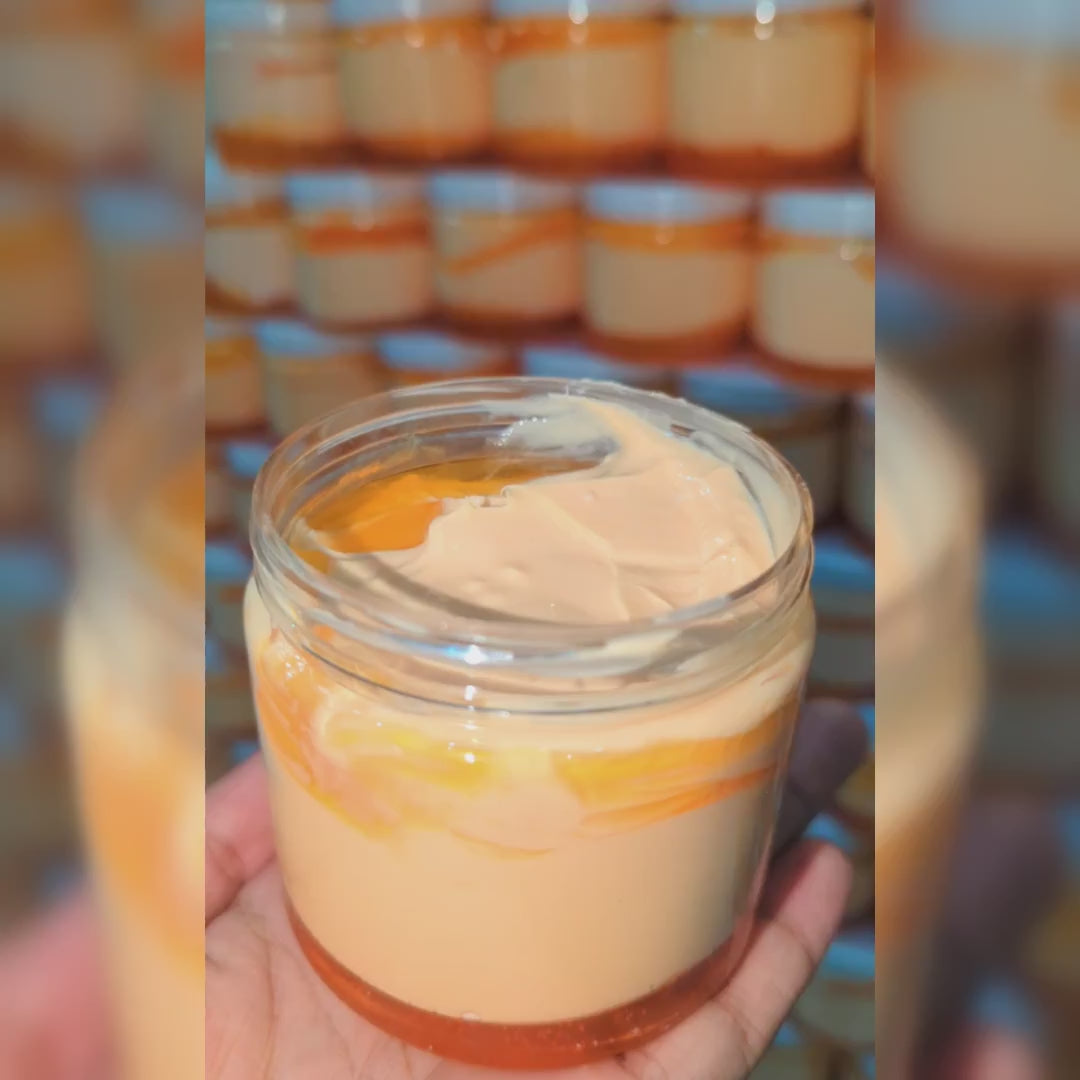 Zafrani Glow Cream (With Gold Serum) - BUY 1 GET 1 FREE!