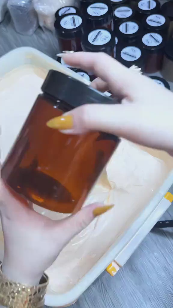 Zafrani BUY 1 GET 1 FREE (SPECIAL OFFER)